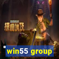 win55 group